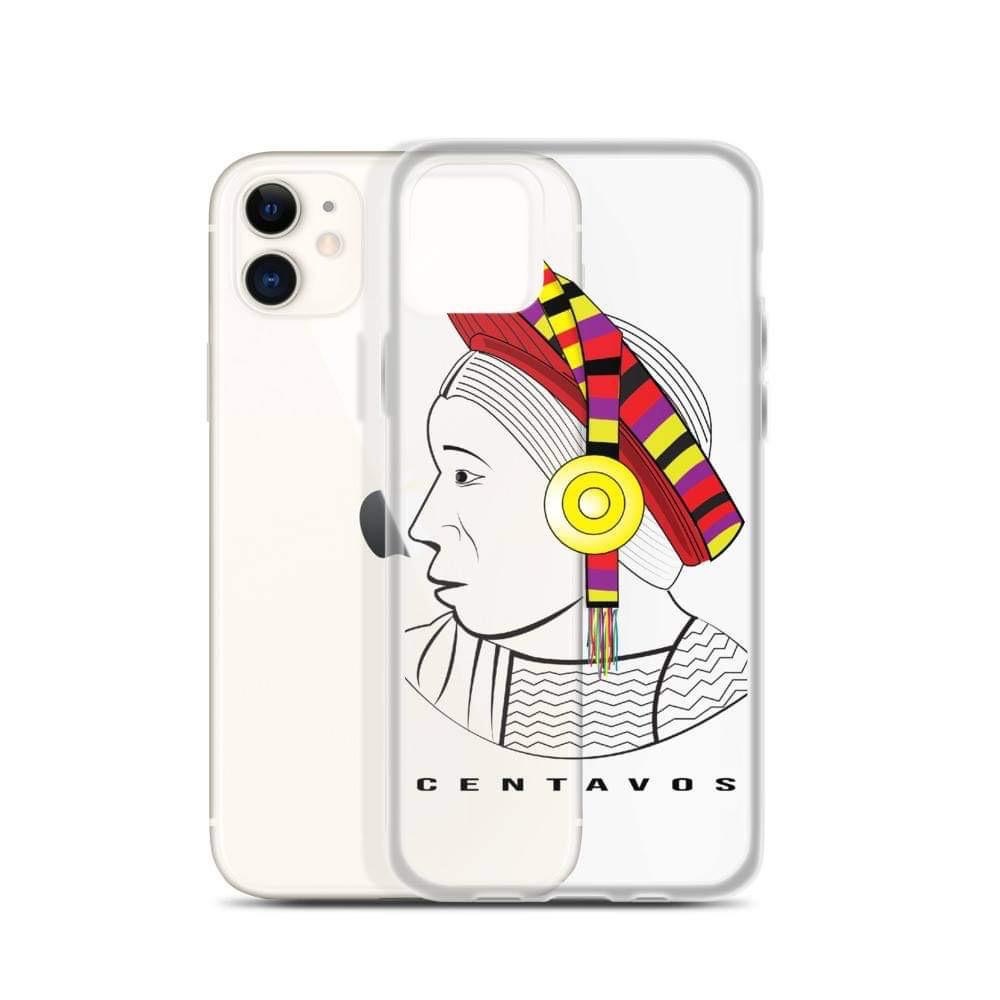 Phone case!